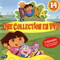 DORA L'EXPLORATRICE-COLLECTION VOL 14